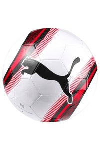 İlgili ürün resmi Puma Futbol Topu