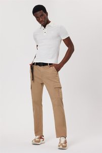 Related product image Lee Cooper Trousers