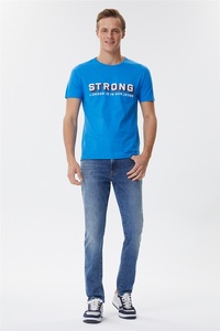 Related product image Lee Cooper T-Shirts