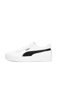 صورة المنتج ذات الصلة Puma أحذية سنيكرز