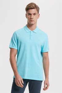 Related product image Lee Cooper Polo T-Shirts