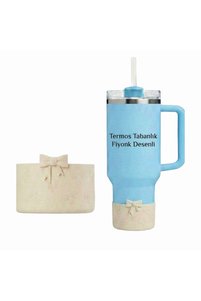 Related product image Stanley Mug