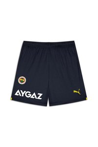 İlgili ürün resmi Fenerbahçe Şort