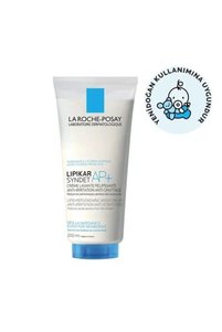 Related product image La Roche Posay Shower Gel & Creams