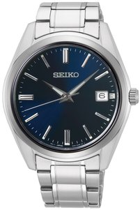 Related product image Seiko Watches