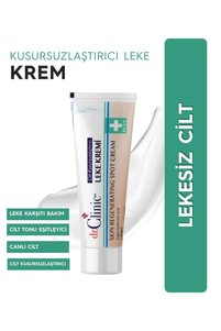 Related product image Dr. Clinic Face Creams