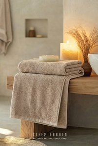 Related product image Sleep Garden Towel
