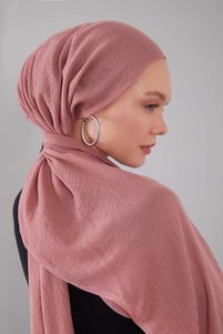 صورة المنتج ذات الصلة Levidor شالات