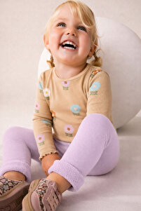 Related product image Katia & Bony Leggings