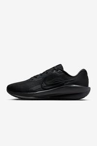 Related product image Nike Sneakers