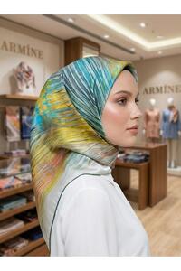 صورة المنتج ذات الصلة Armine أوشحة رأس