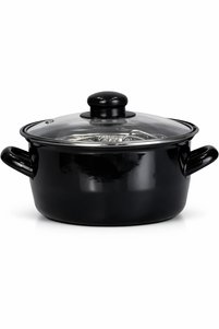 Related product image PR HOME Pots
