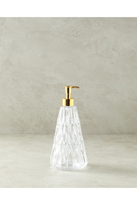 Related product image English Home Soap Dish