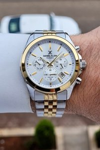Related product image Daniel Klein Watches
