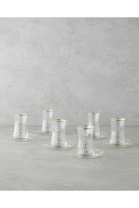 Related product image English Home Glasses