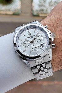 Related product image Daniel Klein Watches