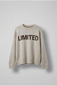 Related product image ablukaonline Sweaters