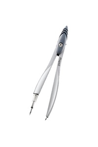 Related product image Maped Office Consumables