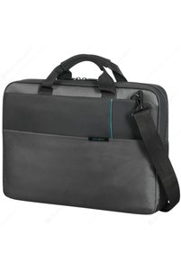 Related product image Samsonite Laptop Bags