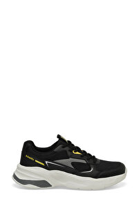 Related product image Kinetix Sneakers