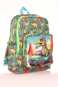 Related product image Kaukko School Bags