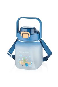 Related product image Vagonlife Water Bottle & Flask