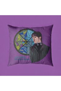 Related product image Sihir Dükkanı Baby & Kids Pillows and Covers