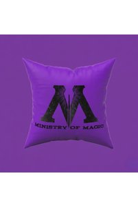 Related product image Sihir Dükkanı Baby & Kids Pillows and Covers