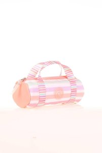 Related product image Kaukko Pencil Cases