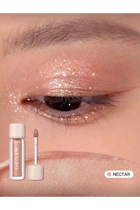 Related product image SHEGLAM Eyeshadows