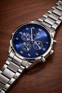 Related product image S.POLO Watches