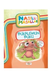 Related product image Yediveren Yayınları Children's Storybooks