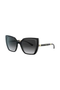 Related product image Dolce&Gabbana Sunglasses