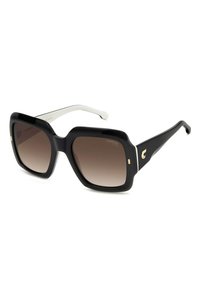 Related product image Carrera Sunglasses