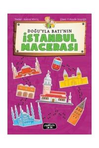 Related product image Yediveren Yayınları Children's Storybooks