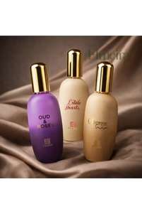 Related product image Ahmed Al Maghribi Body Lotions & Creams