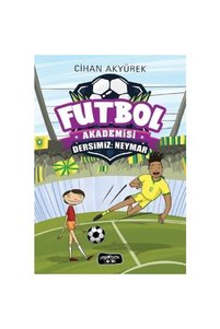 Related product image Yediveren Yayınları Children's Storybooks