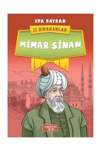 Related product image Yediveren Yayınları Children's Storybooks