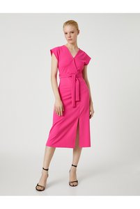 Related product image Koton Dresses