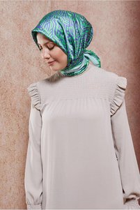 Related product image Alvina Headscarves