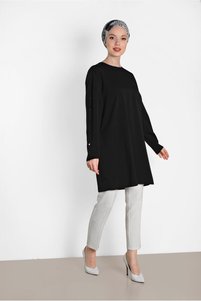 Related product image Alvina Tunics