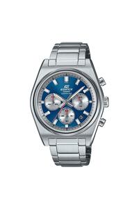 Imaginea produsului asociat Casio Ceasuri