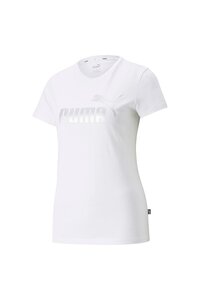 İlgili ürün resmi Puma T-Shirt
