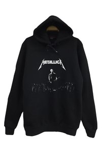 Related product image fame-stoned Sweatshirts