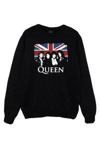 Related product image fame-stoned Sweatshirts