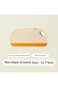 Related product image Choice Professional Cleaning Product