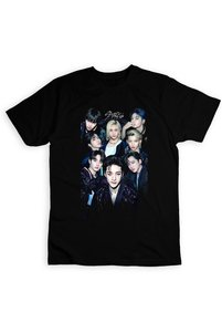 Related product image fame-stoned T-Shirts