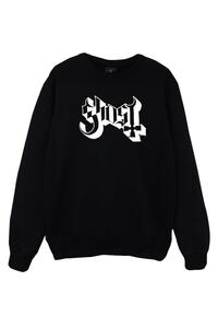 Related product image fame-stoned Sweatshirts