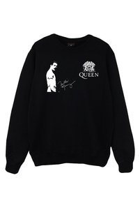 Related product image fame-stoned Sweatshirts