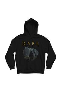 Related product image fame-stoned Sweatshirts